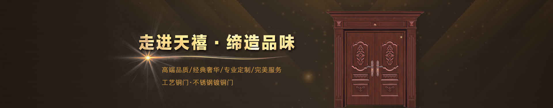 杭州丝瓜aqq下载污
